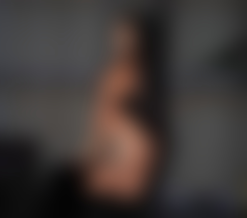 Escorts North London Alexandra Palace - North London - Photos for 🩷😘Bella new girl in your town ❤️✅